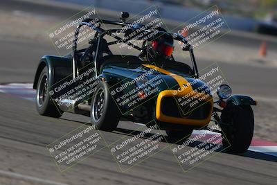 media/Apr-20-2025-Speed Ventures (Sun) [[fbebd6eb25]]/Red/Session 1 (Turn 8)/